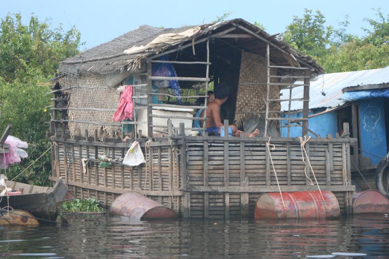 Tonle Sap 007.jpg